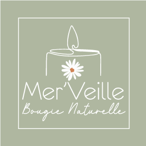 logo-merveille-bougies-naturelles-vendee-6