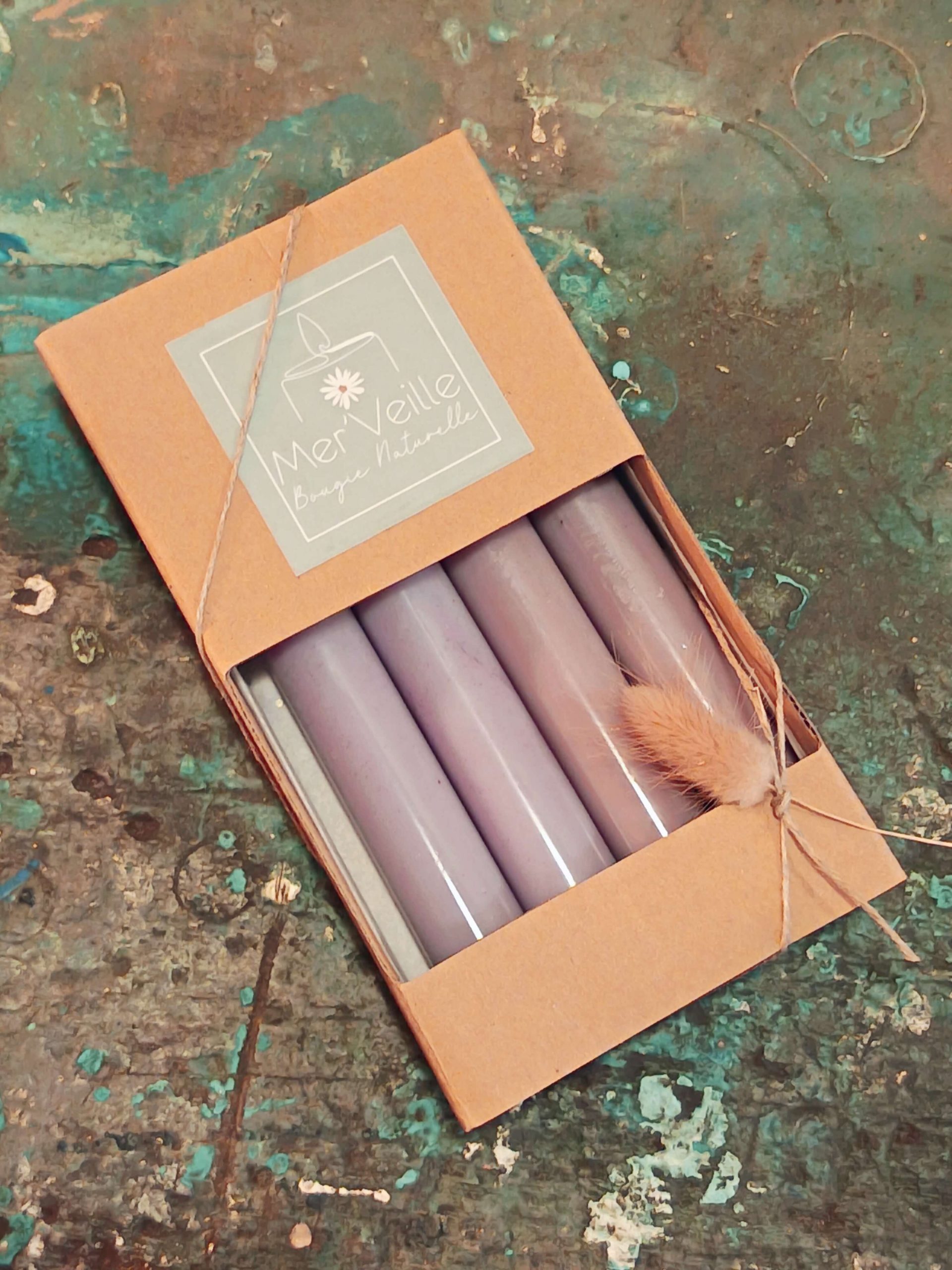 Coffret Rituel 6 Coffret Rituel – Image 6