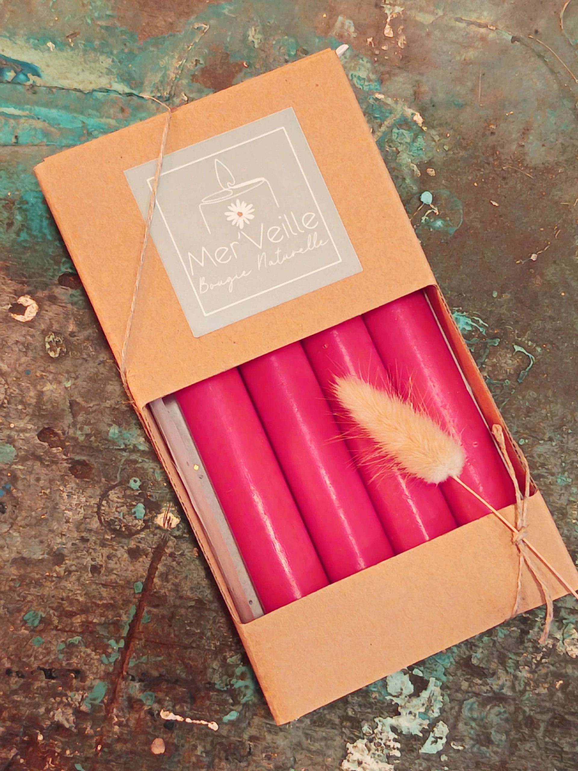 Coffret Rituel 5 Coffret Rituel – Image 5