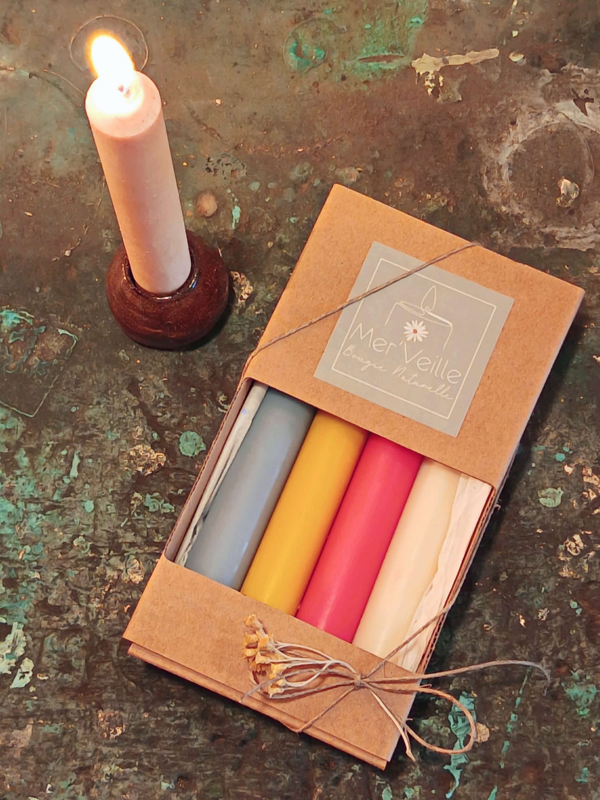 Coffret Rituel 7 Coffret Rituel – Image 7
